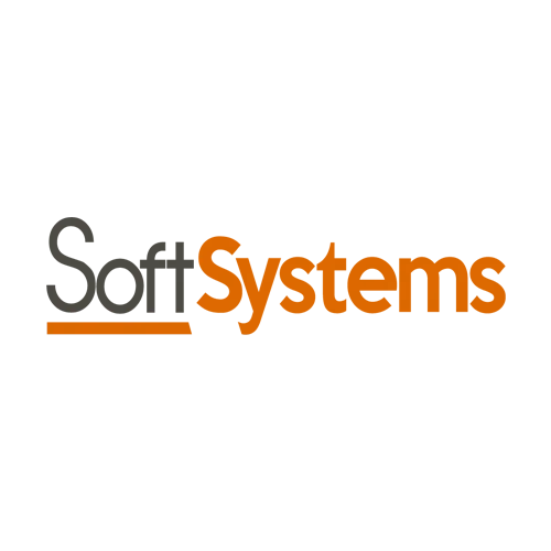 Softsystems